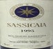 13th label thumbnail of Tenuta San Guido Sassicaia Bolgheri