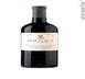 8th label thumbnail of Chateau Monbrison