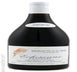 9th label thumbnail of Domaine A.F. Gros Echezeaux Grand Cru