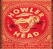 5th label thumbnail of Howler Head Banana Flavored Bourbon Whiskey