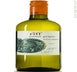5th label thumbnail of Riff Pinot Grigio delle Venezie