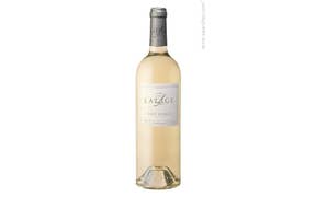 Click to see this product Label of Domaine Lafage Cote Floral