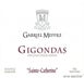 12th label thumbnail of Gabriel Meffre Gigondas Sainte Catherine