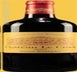 10th label thumbnail of Chateau Le Crock