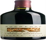 Label 1 of Rockford Rod & Spur Cabernet Sauvignon - Shiraz