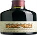 1st label thumbnail of Rockford Rod & Spur Cabernet Sauvignon - Shiraz