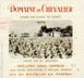 19th label thumbnail of Domaine de Chevalier