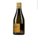 7th label thumbnail of Weingut Hirsch Ried Heiligenstein Riesling Erste Lage