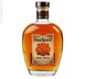 6th label thumbnail of Four Roses Small Batch Kentucky Straight Bourbon Whiskey