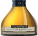 4th label thumbnail of Domaines Schlumberger Riesling Saering