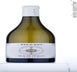 2nd label thumbnail of Piccini Memoro Bianco