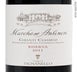 11th label thumbnail of Tenuta Tignanello 'Marchese Antinori' Riserva