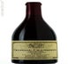 7th label thumbnail of Louis Jadot Chapelle-Chambertin Grand Cru