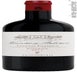 3rd label thumbnail of Tenuta Tignanello 'Marchese Antinori' Riserva