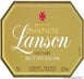 10th label thumbnail of Lanson Le Vintage Brut