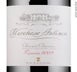 5th label thumbnail of Tenuta Tignanello 'Marchese Antinori' Riserva
