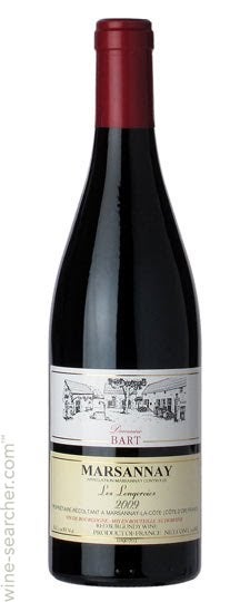 ワイン Bonne mares grand cyu BART 2011 ワイン Bonne mares grand cyu BART 2011