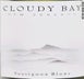 8th label thumbnail of Cloudy Bay Sauvignon Blanc