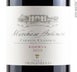2nd label thumbnail of Tenuta Tignanello 'Marchese Antinori' Riserva