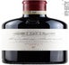 9th label thumbnail of Tenuta Tignanello 'Marchese Antinori' Riserva