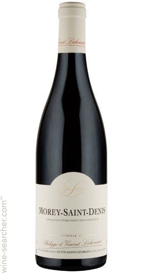 Domaine Lécheneault 2014 2014 Domaine Leflaive Puligny-Montrachet 1er Cru Clavoillon