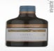 6th label thumbnail of Bethany Shiraz
