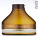 3rd label thumbnail of Torres Waltraud Riesling