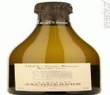 Label 1 of Jacquesson Dizy Corne Bautray Brut
