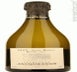 1st label thumbnail of Jacquesson Dizy Corne Bautray Brut