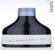 1st label thumbnail of Hardy's Eileen Hardy Shiraz