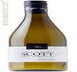 8th label thumbnail of Allan Scott Riesling