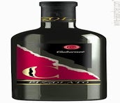 Label 1 of Pizzolato Piave Cabernet