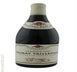 9th label thumbnail of Bouchard Pere & Fils Taillepieds