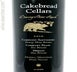 10th label thumbnail of Cakebread Cellars Dancing Bear Ranch Red
