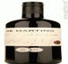 4th label thumbnail of De Martino Reserva 347 Vineyards Cabernet Sauvignon