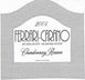 17th label thumbnail of Ferrari-Carano Reserve Chardonnay