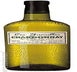 6th label thumbnail of Les Jamelles Chardonnay