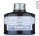 5th label thumbnail of Marques de Riscal Reserva