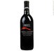 4th label thumbnail of Ariel Non-Alcoholic Cabernet Sauvignon
