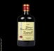 1st label thumbnail of Chateau Gros Caillou Saint-Emilion Grand Cru