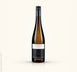 1st label thumbnail of Weingut Alexander Gysler Kammerton Weinheimer Riesling Trocken