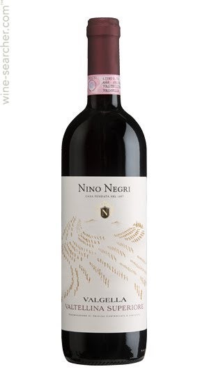 ワイン Sfursat 2009 Nino Negri 750ml ワイン Sfursat 2009 Nino Negri 750ml お気に入り】 2009