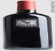 3rd label thumbnail of Screaming Eagle Cabernet Sauvignon