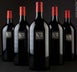 4th label thumbnail of Screaming Eagle Cabernet Sauvignon