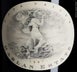 10th label thumbnail of Harlan Estate