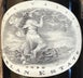 12th label thumbnail of Harlan Estate