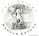 15th label thumbnail of Harlan Estate