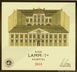 3rd label thumbnail of Schloss Gobelsburg Ried Lamm Gruner Veltliner Erste OTW Lage