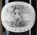 7th label thumbnail of Harlan Estate