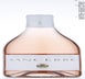 2nd label thumbnail of Domaine Daniel Reverdy & Fils Sancerre